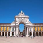 Arco da Rua Augusta