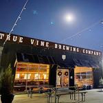 True Vine Brewing Company
