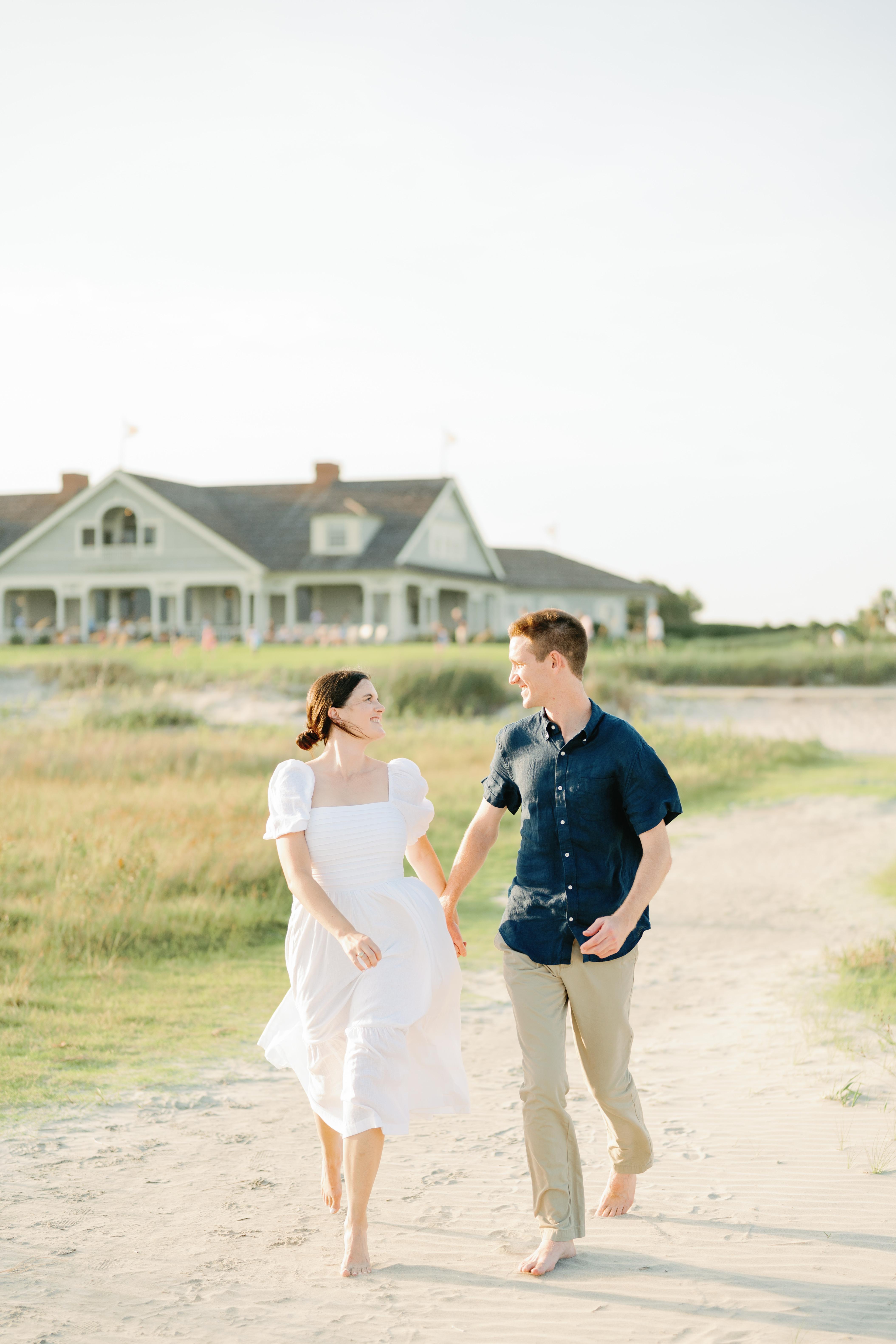 The Wedding Website of Ellen Taylor and Nick Hazelrigg