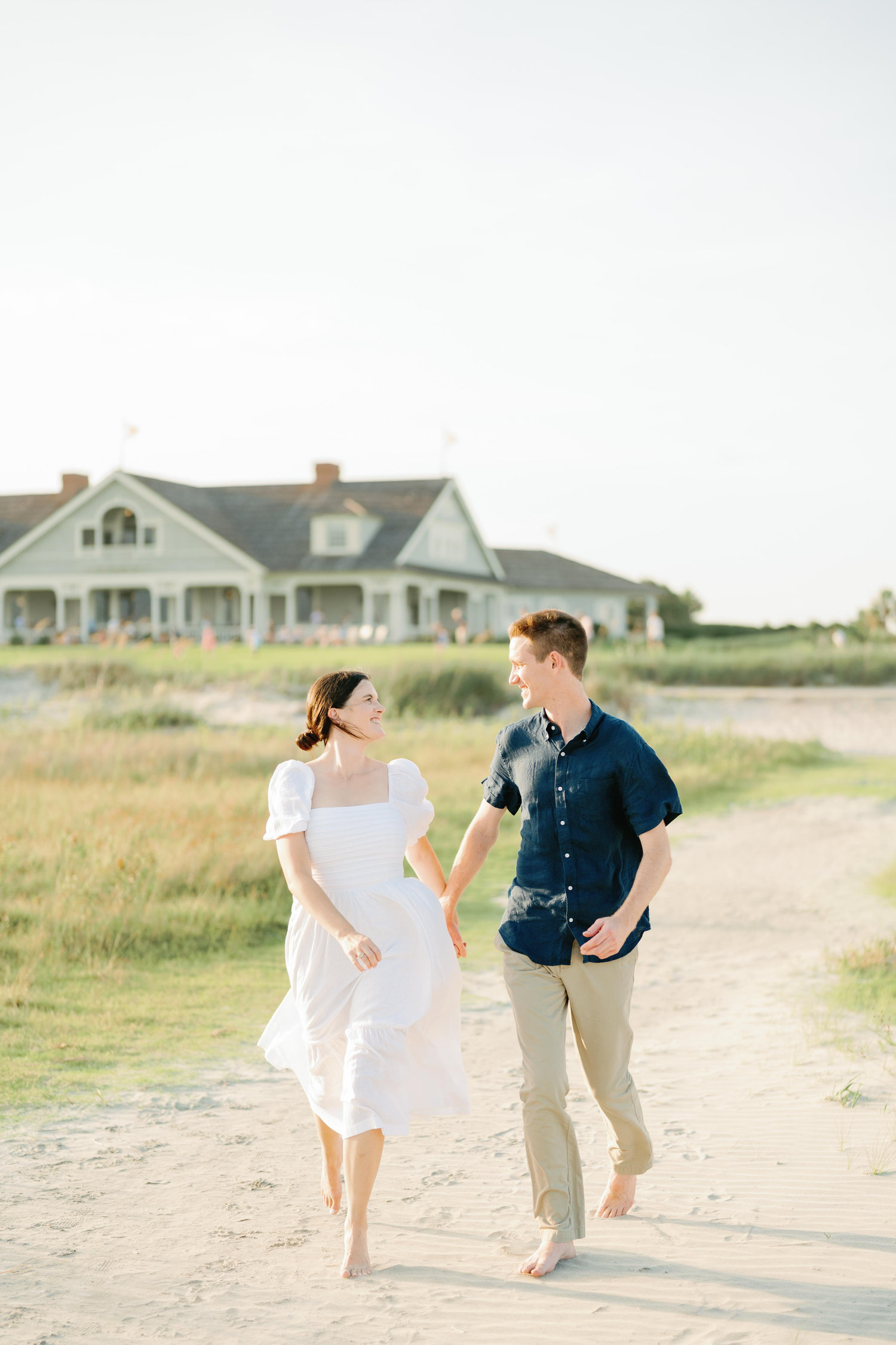 The Wedding Website of Ellen Taylor and Nick Hazelrigg