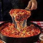 Pizano's Pizza & Pasta