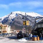 Canmore