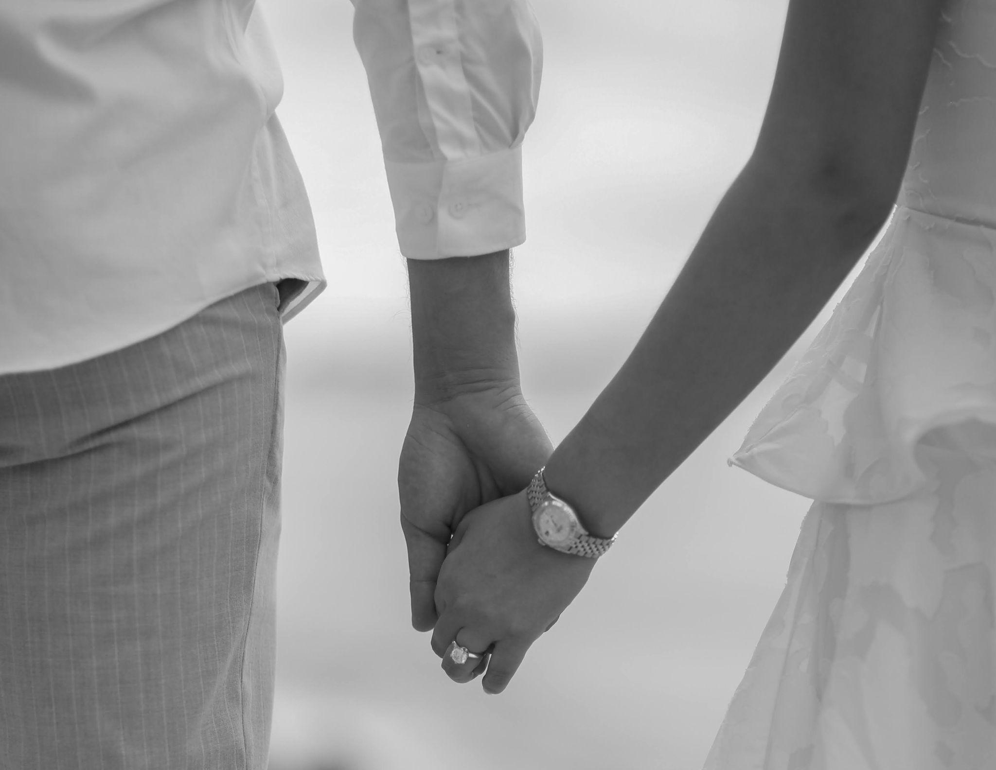 The Wedding Website of Camila Maria Cárdenas Arango and Michael Angelo Jiménez Ramírez