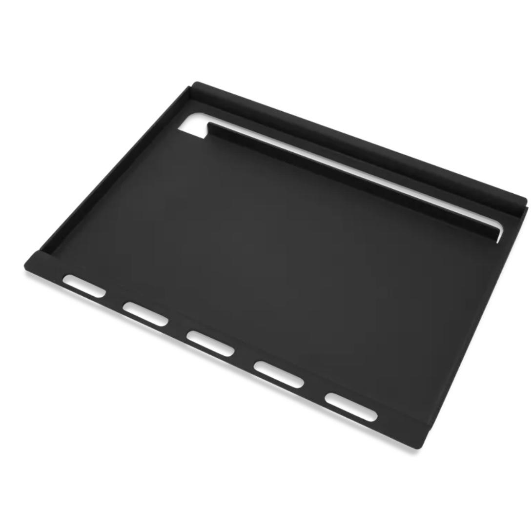 Weber Spirit Griddle 300 Series | Griddle Inserts for Gas Grill