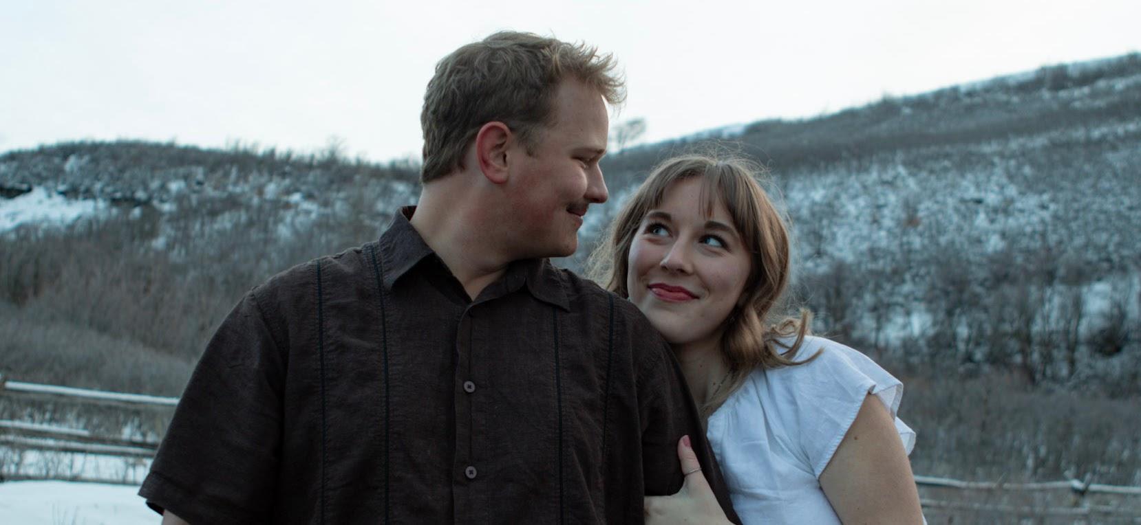 The Wedding Website of Makenzie Moak and Dylan Lewis