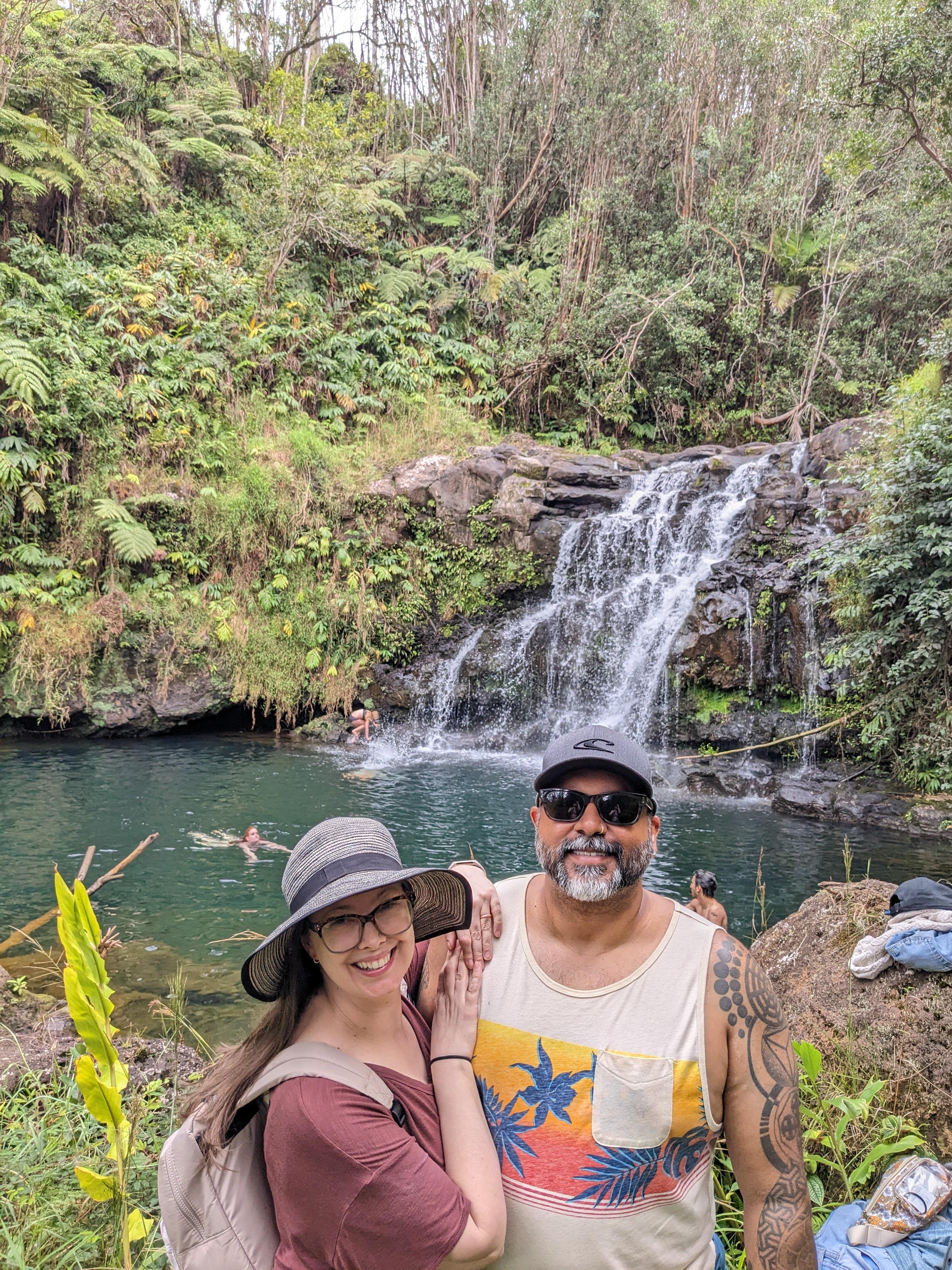 f3228928-3643-45a9-a0b8-36150757cb2a