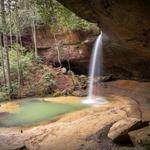 Red River Gorge