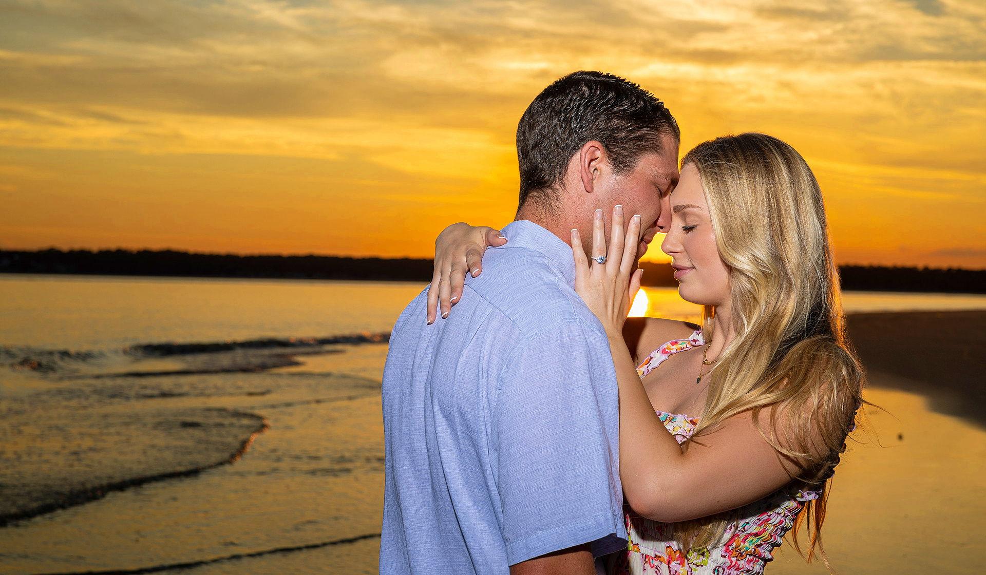 Hero Slideshow Image 1