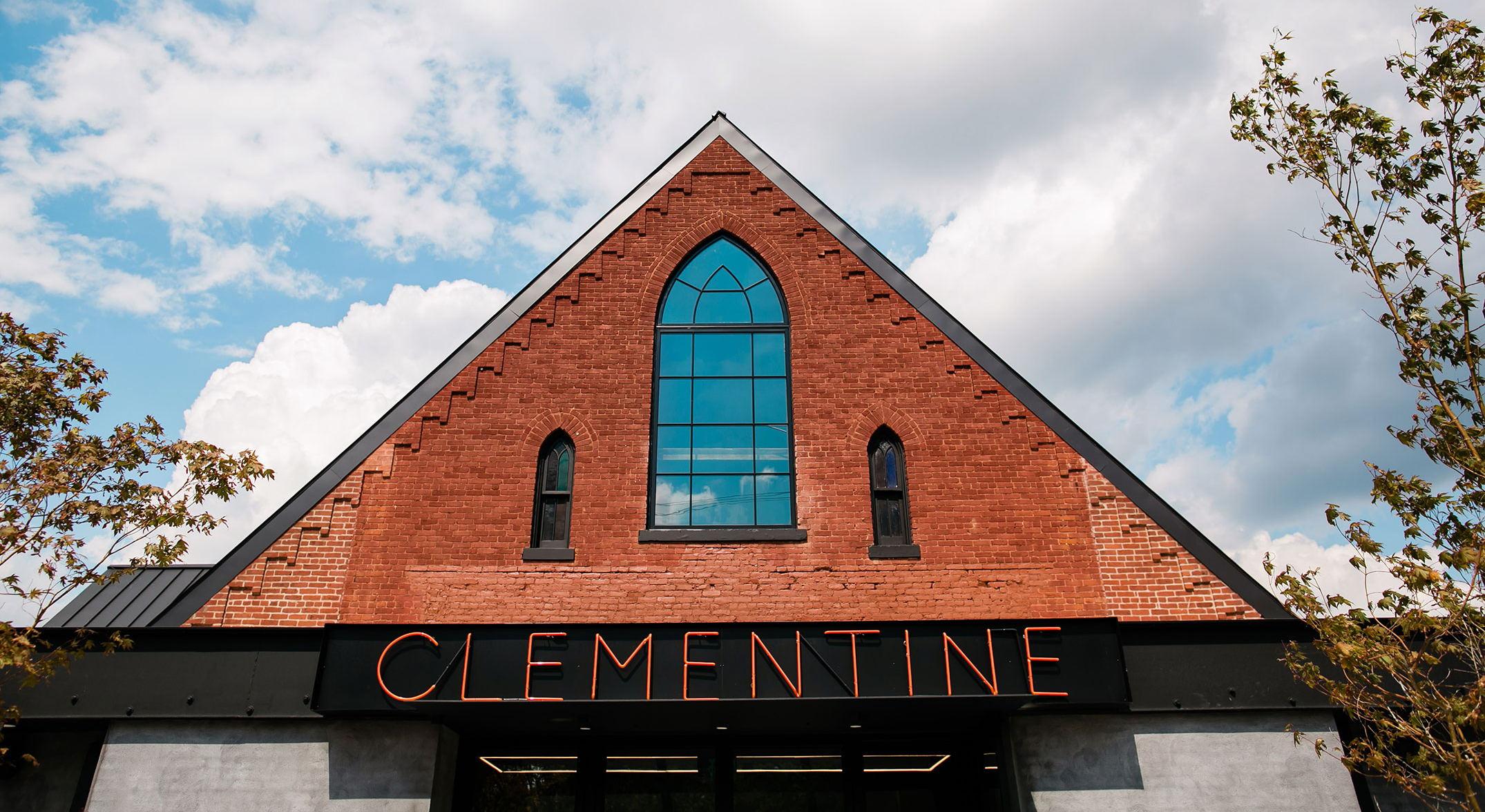 The Wedding Website of Alyssia Pacheco and Jackson Rice