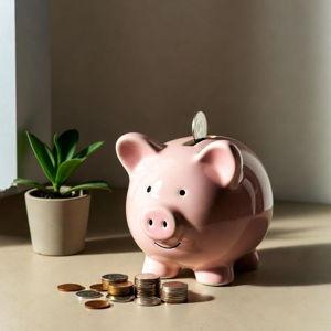 Future Together Fund