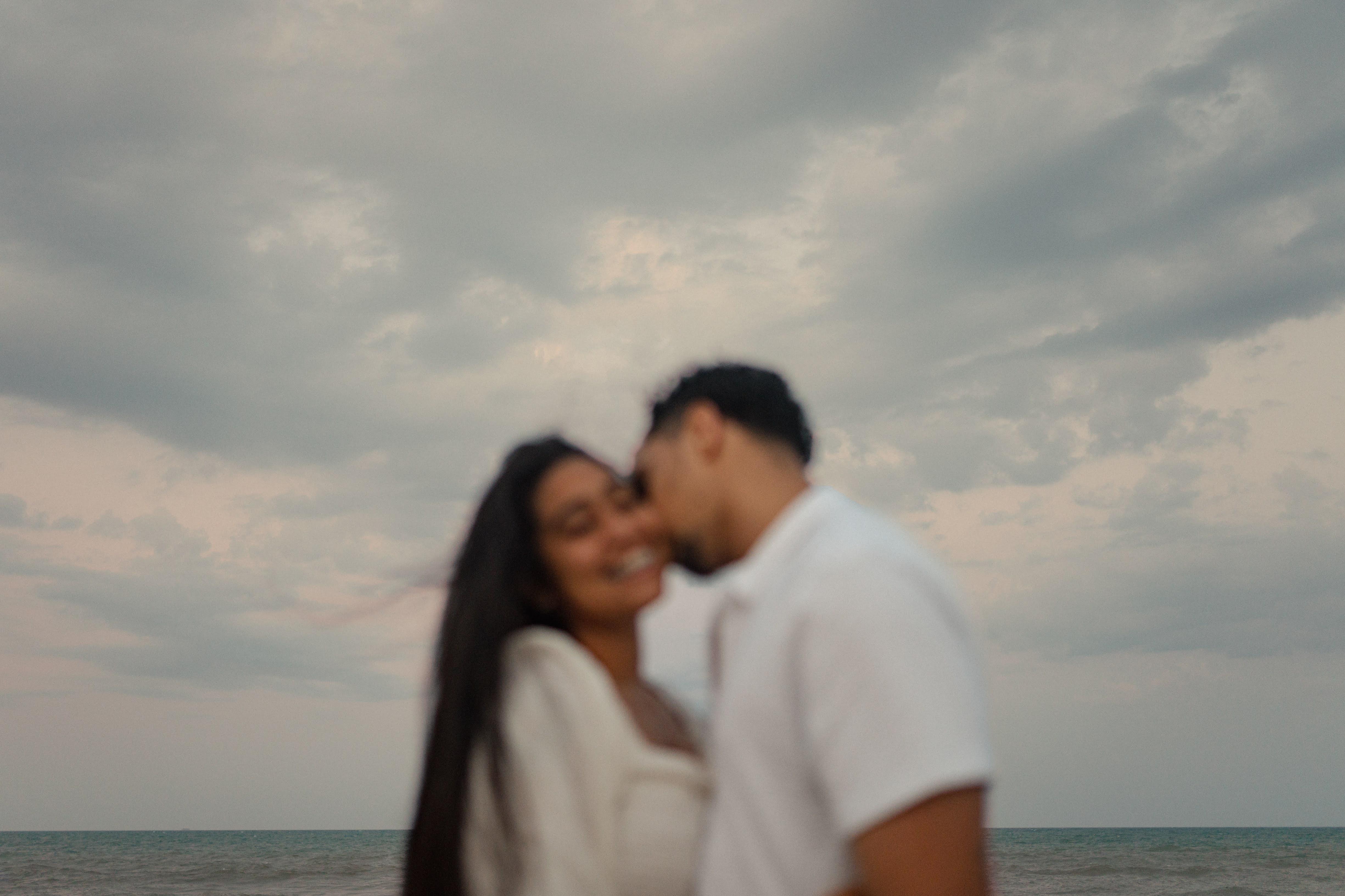 The Wedding Website of Adams Checo and Valerie Seguinot