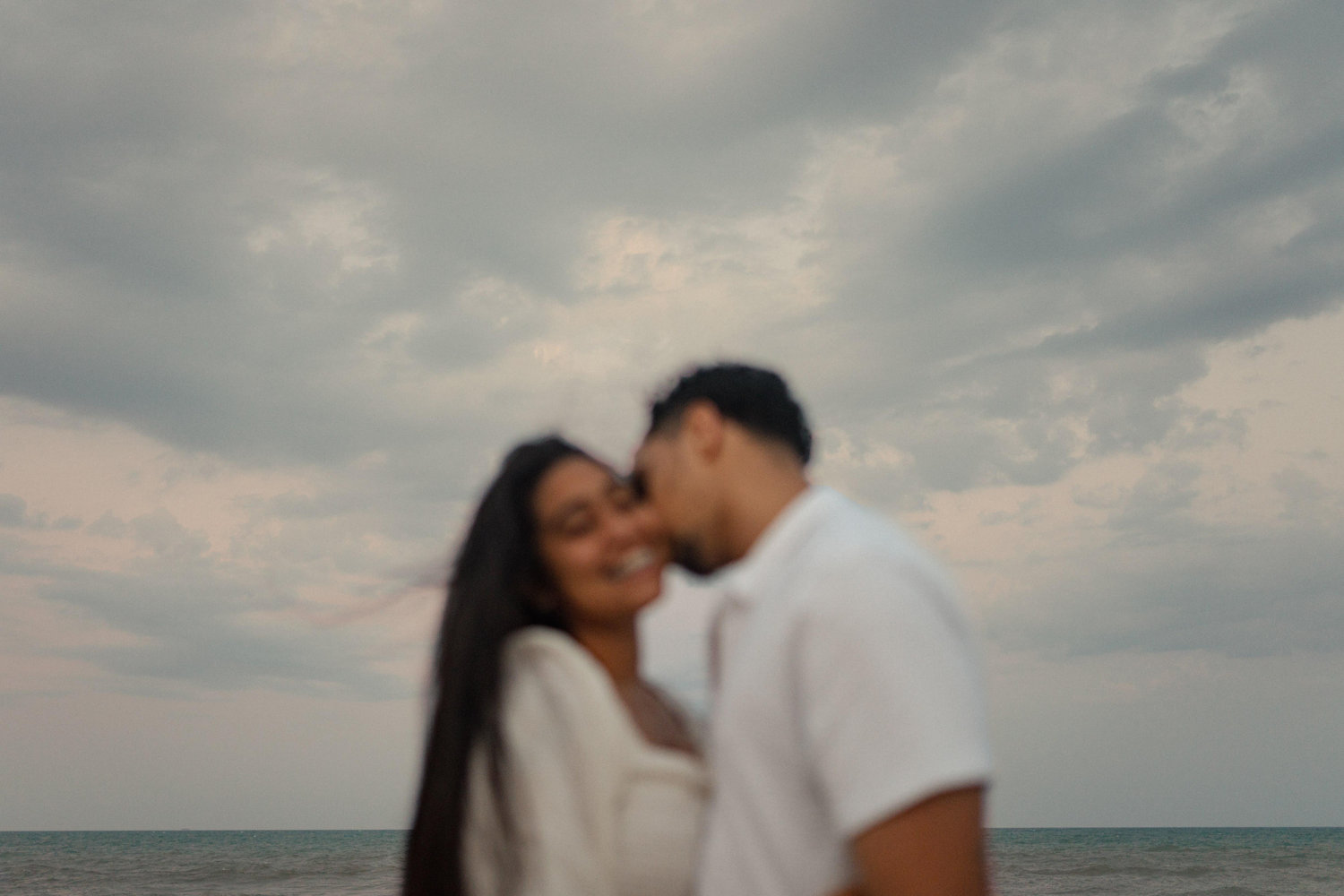 The Wedding Website of Adams Checo and Valerie Seguinot