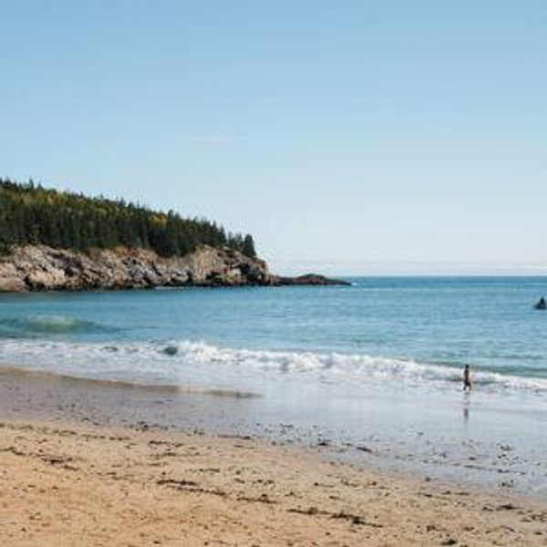 AirB&B in Lake Tahoe