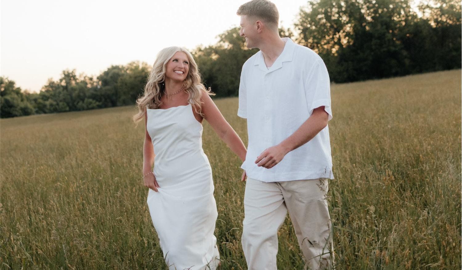 The Wedding Website of Brianna Washburn and Jacob Lawrence