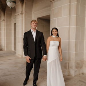 Newlywed Fund