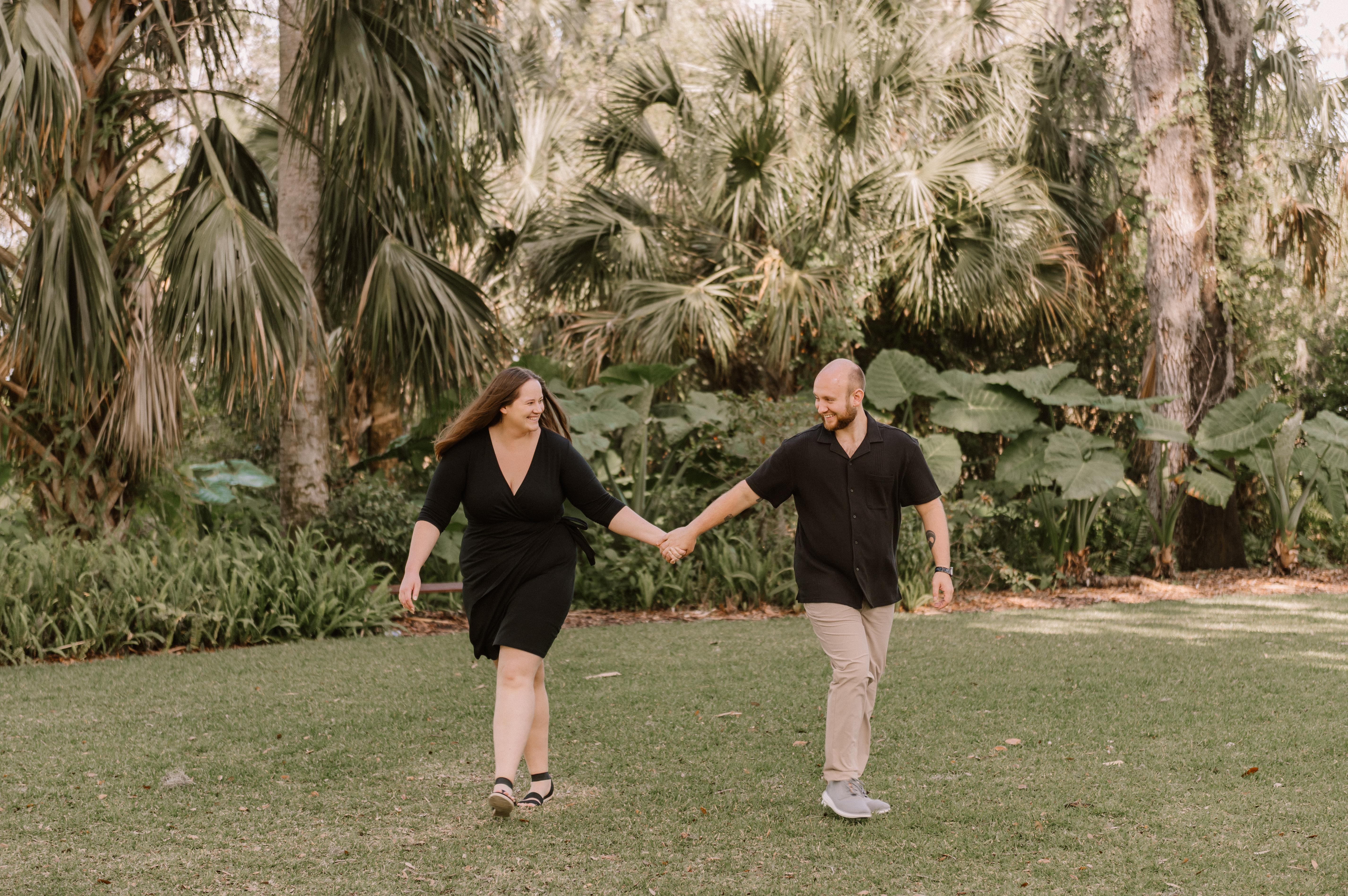 The Wedding Website of Laura Andress and Joshua Buchanan