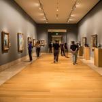 Norton Simon Museum