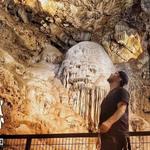 Moaning Caverns Adventure Park