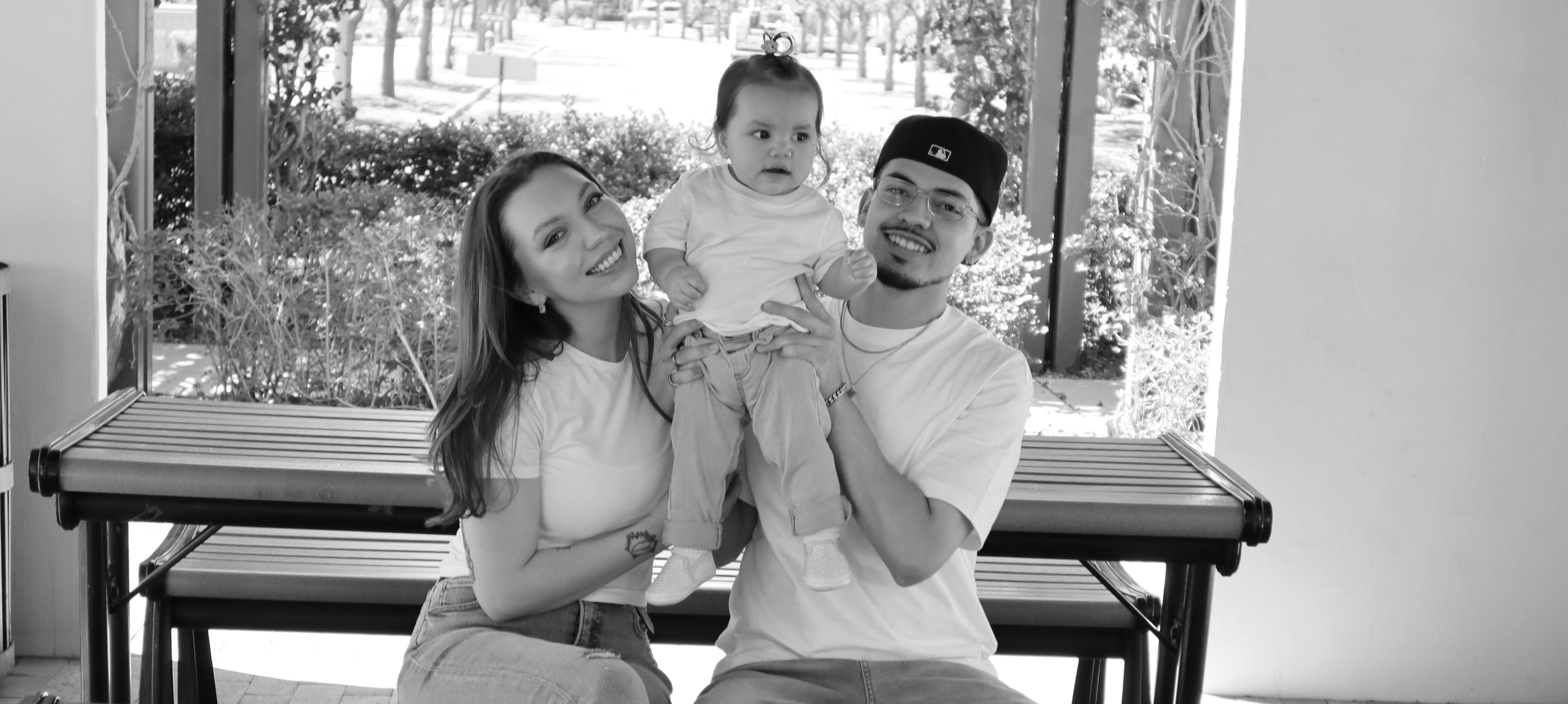 f323c0ae-d9e1-4efd-8998-78e956c67f9c