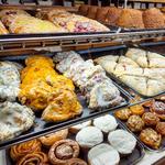Hanisch Bakery and Coffee Shop