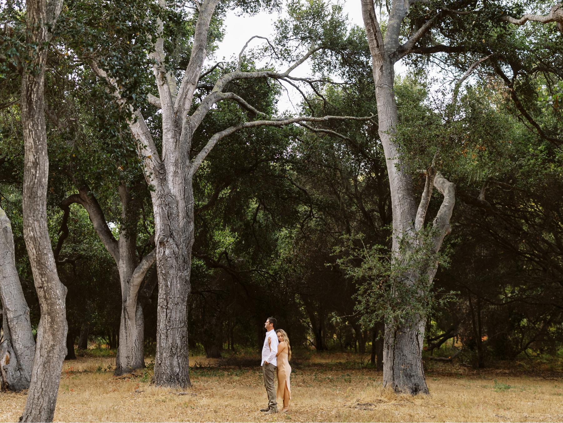 The Wedding Website of Amanda Ormonde and Elijah Brower