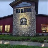 Russian River Brewing Company