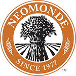 Neomonde Mediterranean Durham