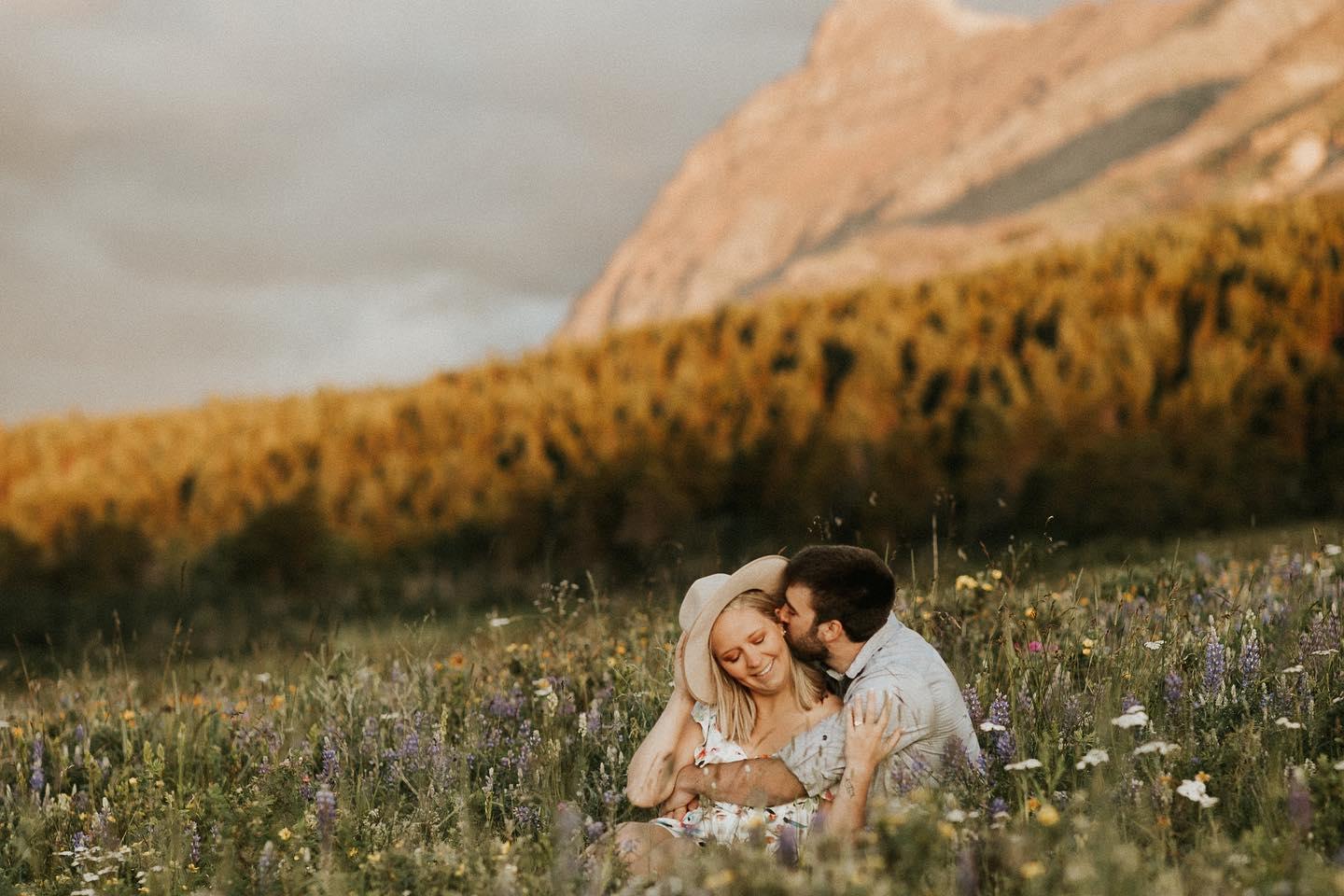 The Wedding Website of Cambria Gerdmann and Alex Grzybowski