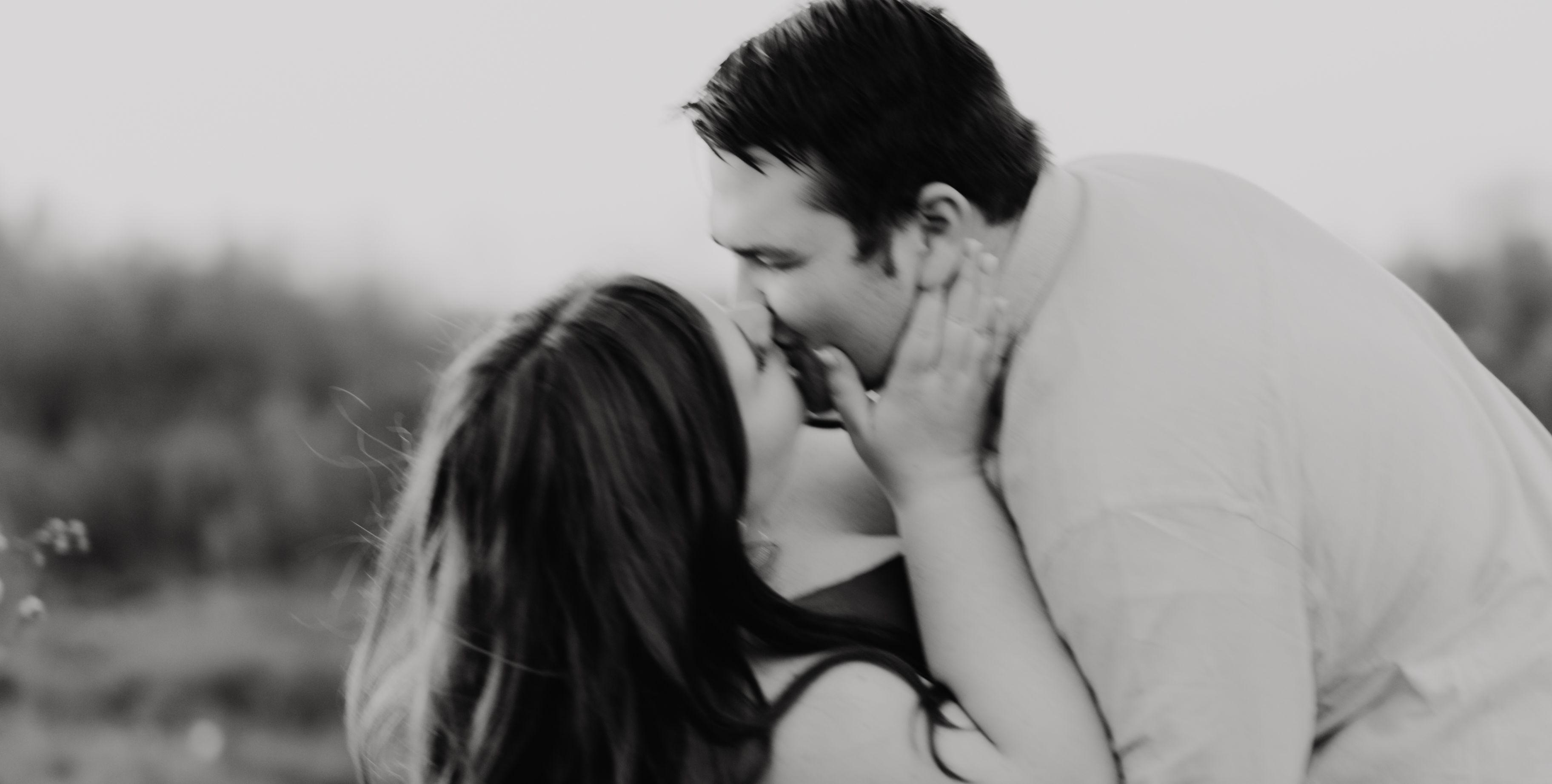 The Wedding Website of Bailey Ward and Jordan MacLean