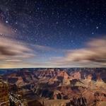 2019 Grand Canyon Star Party
