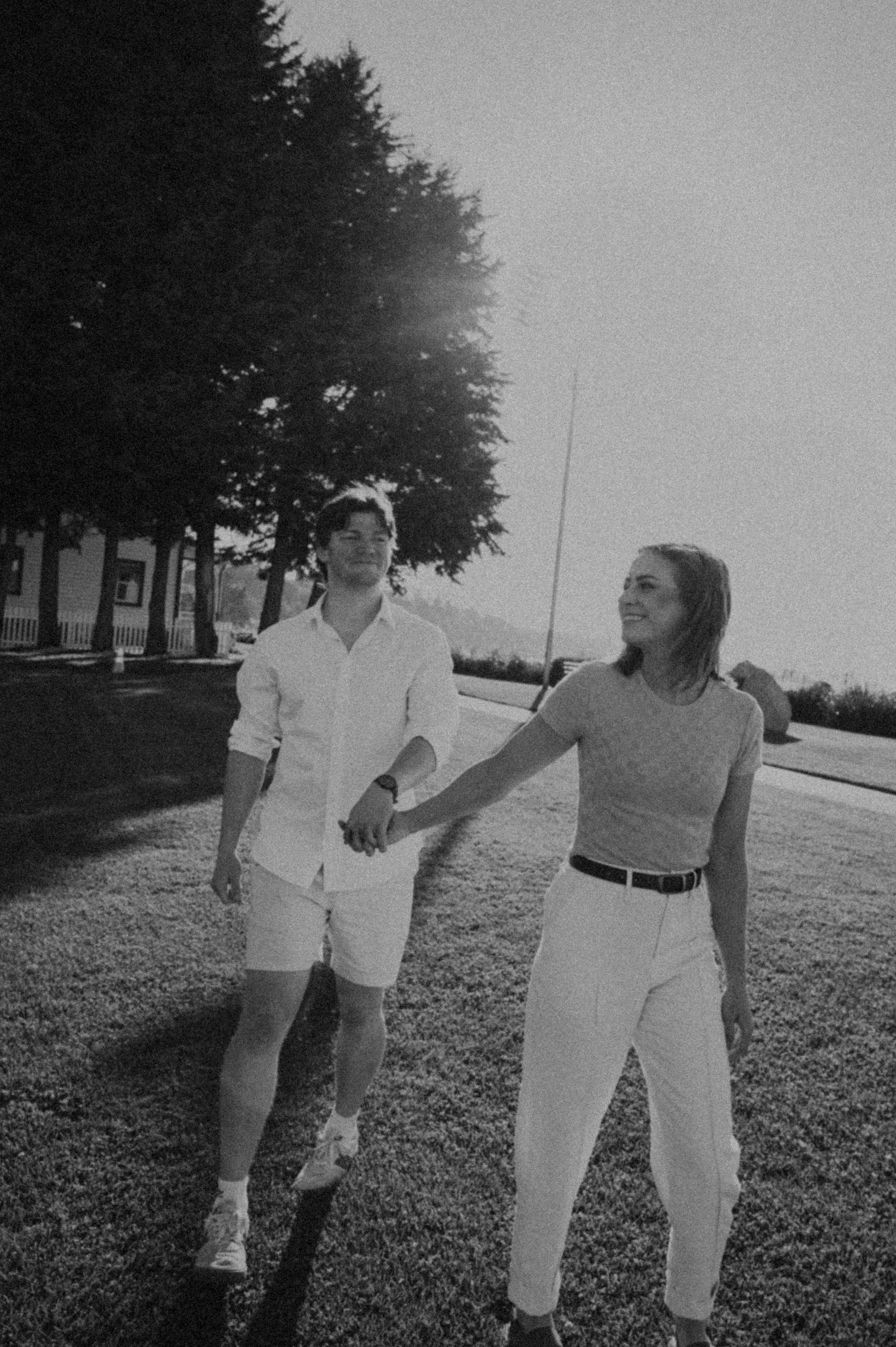 The Wedding Website of Emily Stadler and Kameron Ashley