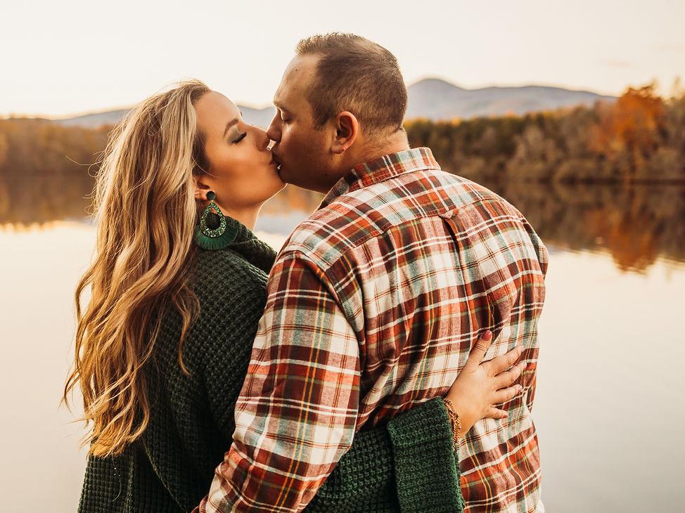 The Wedding Website of Danielle Utz and Jacob Bohannon