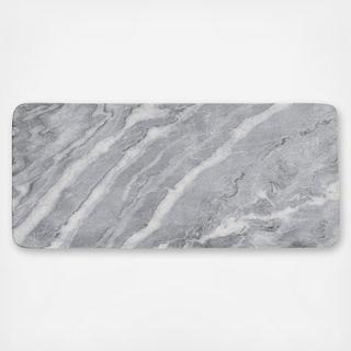 Rectangular Marble Tray