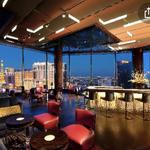 Sky Bar