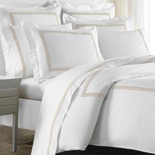 Strada Duvet Cover