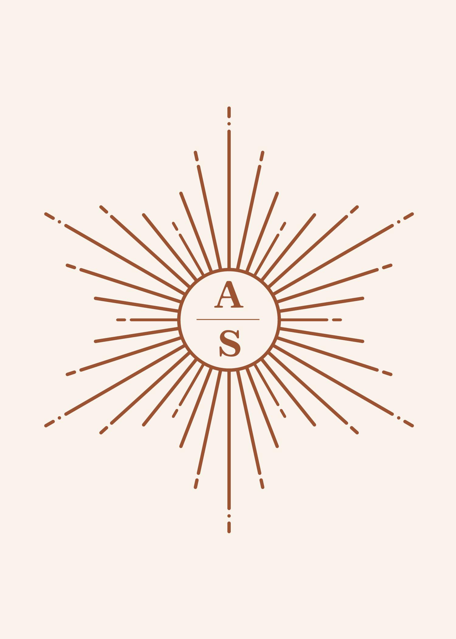 The Wedding Website of Ashley Bur and Samuel McMurry
