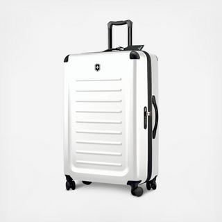 Spectra 2.0 32" Wheeled Travel Case