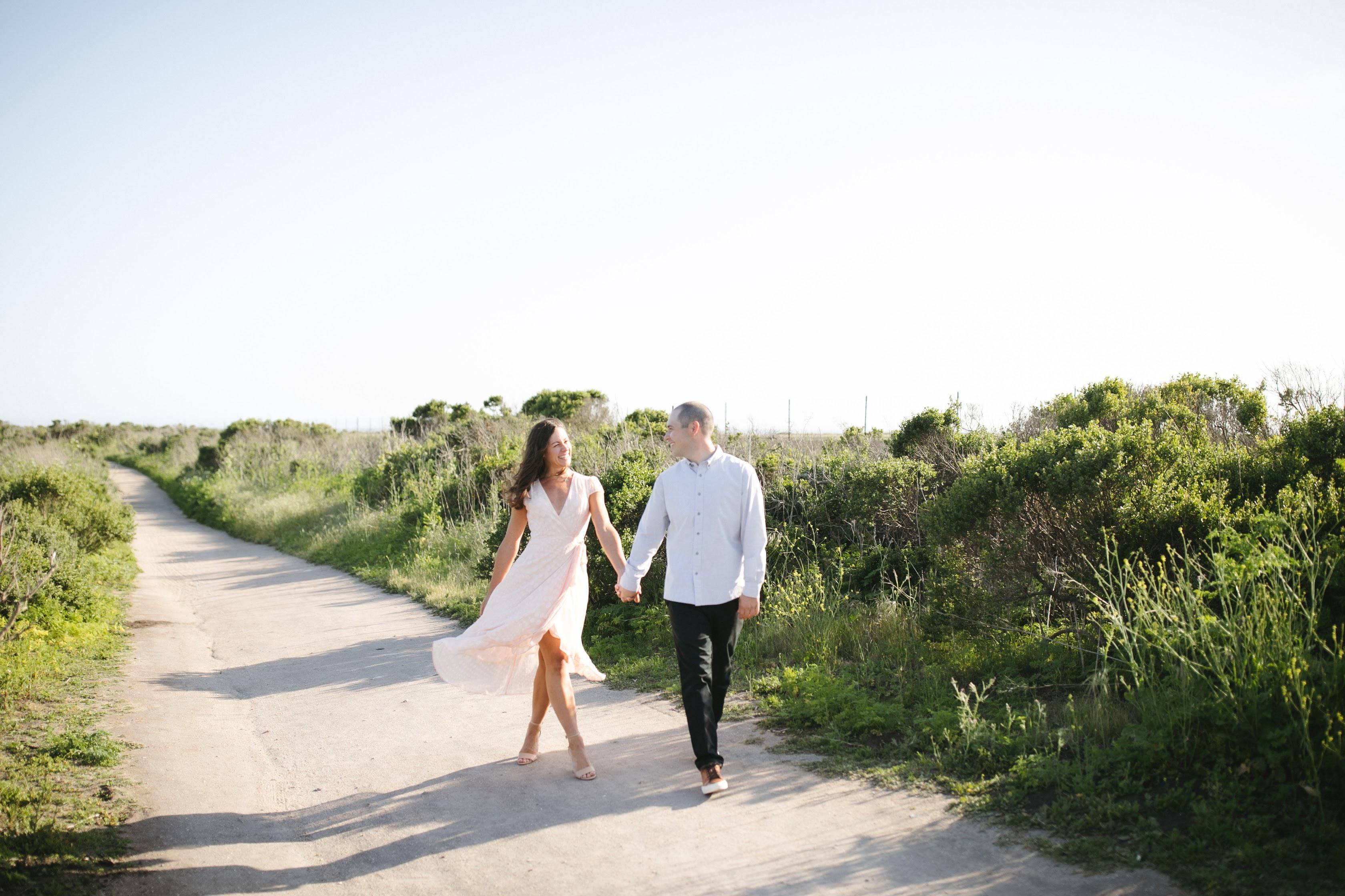 The Wedding Website of Ryan Avilla and Vianna Hokanson