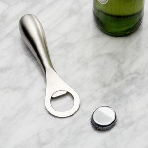 Carter Bottle Opener