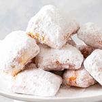 Café Du Monde