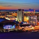 Atlantic City, NJ
