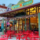 Findlay Market