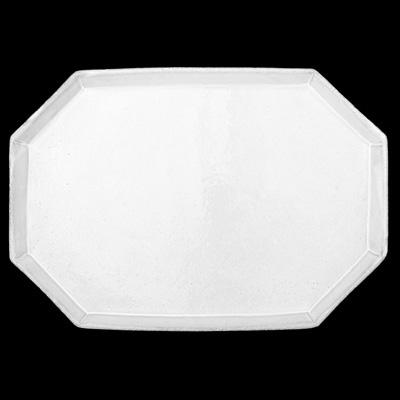 Octave Platter PLTOCT2