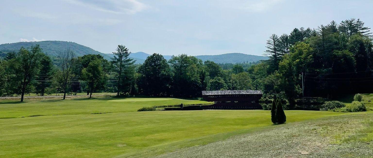 The Wedding Website of Grace Mulleavey and Trevor Stone