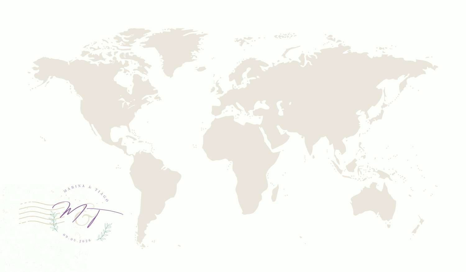Footer image