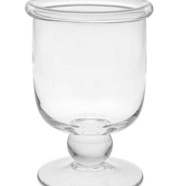 Williams Sonoma Classic Hurricane, Small