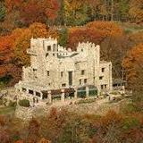 Gillette Castle State Park