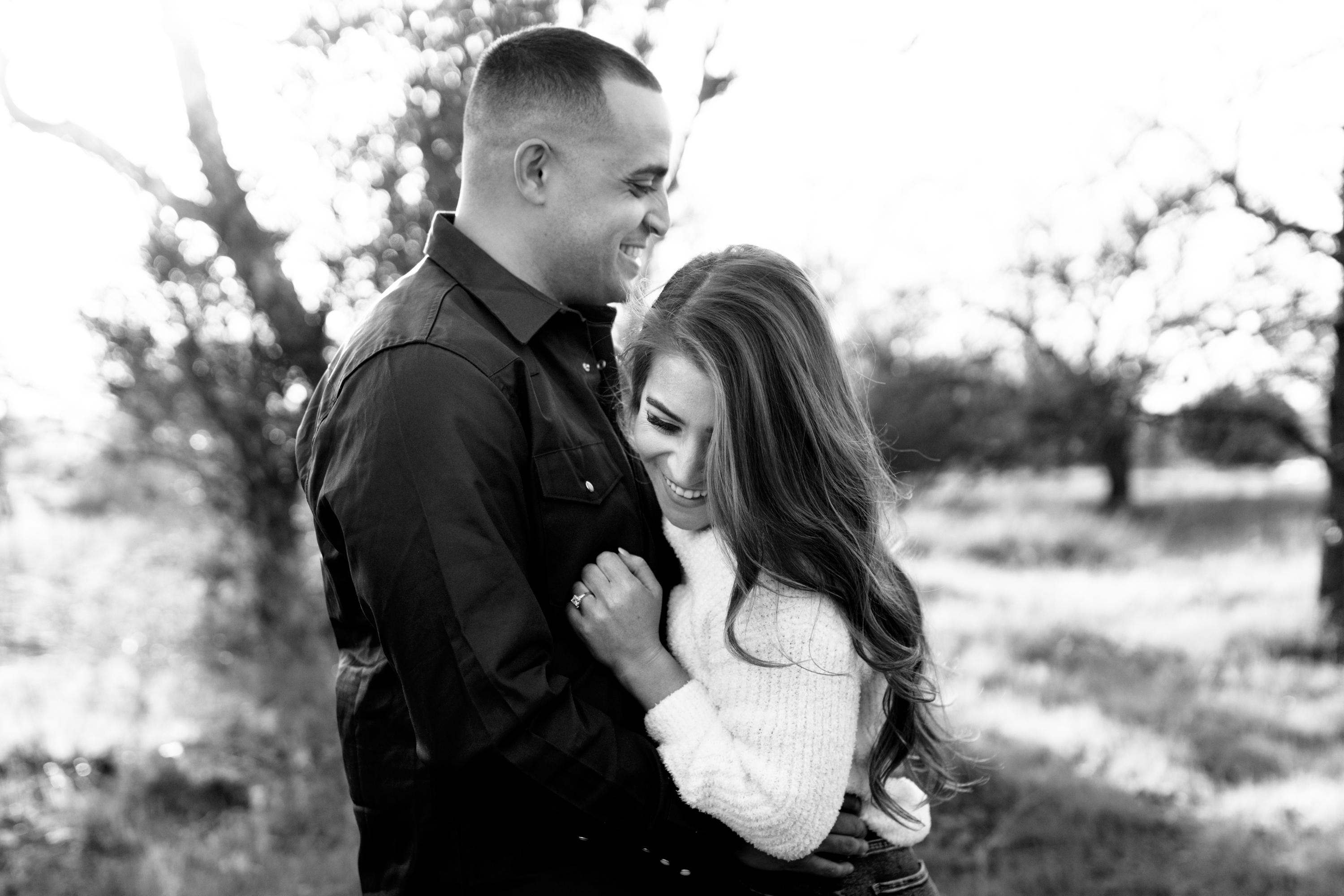 The Wedding Website of Renee Schantin and Matt Haney