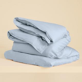 Eucalyptus Duvet Cover
