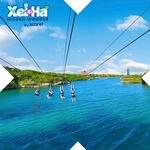 Xel-Há Admission